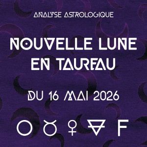 Lunaisons_1