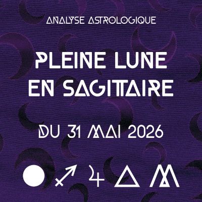 Lunaisons_1