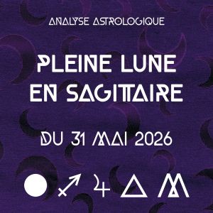 Lunaisons_1
