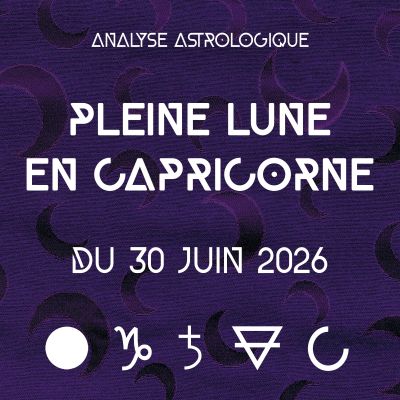 Lunaisons_1
