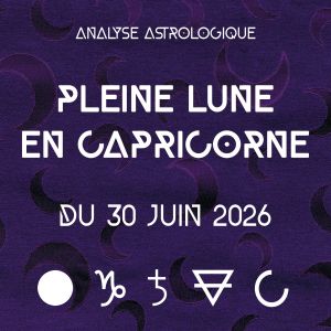 Lunaisons_1