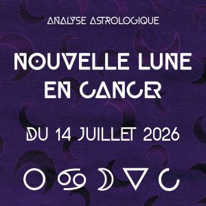 Lunaisons_1