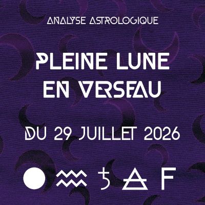 Lunaisons_1