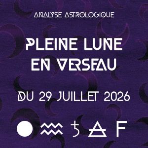 Lunaisons_1