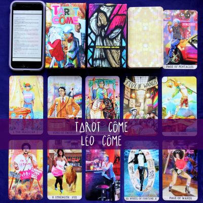Presentation_deck_MT