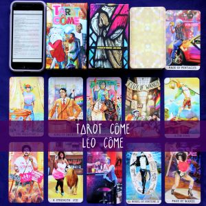 Presentation_deck_MT