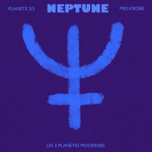 Neptune 1