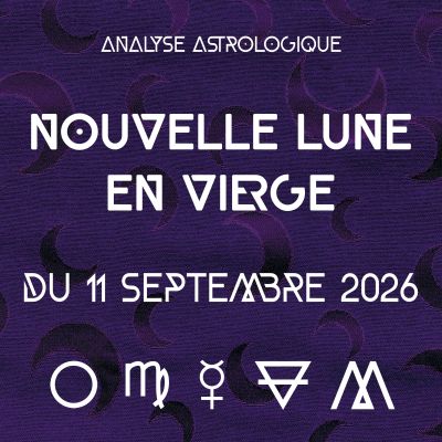 Lunaisons_1