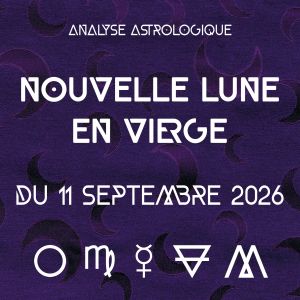 Lunaisons_1