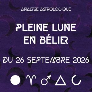 Lunaisons_1
