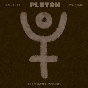 Pluton 1