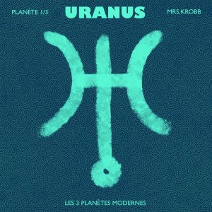 Uranus 1