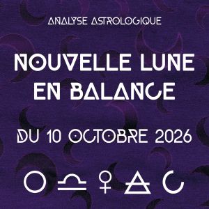 Lunaisons_1